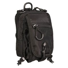 43734_POUCH MULTIUSOS MIL-TEC HEXTAC NEGRO 01