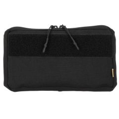 59068_POUCH MULTIUSOS RAGNAR VALHALLA SYSTEM SNORRI POCKET L NEGRO 01