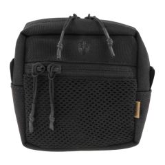 59056_POUCH MULTIUSOS RAGNAR VALHALLA SYSTEM SNORRI POUCH L NEGRO 01