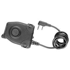 47196_COMUNICACIONES PTT Z-TACTICAL KENWOOD 01