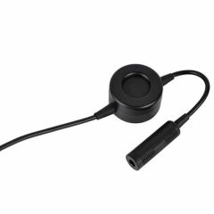 47201_COMUNICACIONES PTT Z-TACTICAL TCI KENWOOD 01
