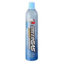 34515_GAS PUFF DINO GREEN GAS LIGHT POWER 134A 9KG 600ML 01