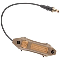 58583_PULSADOR TACTICO WADSN DUAL FUNCTION TAPE SWITCH SF ML DARK EARTH 01