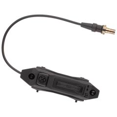 58588_PULSADOR TACTICO WADSN DUAL FUNCTION TAPE SWITCH SF ML NEGRO 01