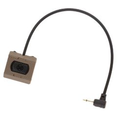 49873_PULSADOR TACTICO WADSN LITE TAPE SWITCH 2.5MM DARK EARTH 01
