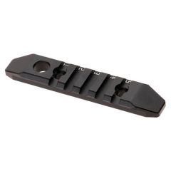 48505_EXTERNO RAIL KEYMOD/M-LOK WADSN 5 SLOT NEGRO 01