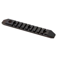 48519_EXTERNO RAIL KEYMOD/M-LOK WADSN 9 SLOT NEGRO 01