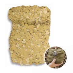 37367_RED DE CAMUFLAJE CAMO SYSTEMS 3X2.4M DESERT 01