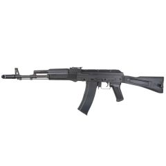 54400_REPLICA AEG AK74 LCT LCK74MN-AEG NEGRA 01
