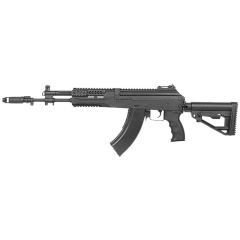 55429_REPLICA AEG AK LCT LCK-15 NEGRA 01