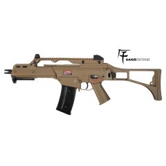 30512_REPLICA AEG G36C SAIGO 36 TAN 01