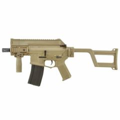 45036_REPLICA AEG M4 ARES AMOEBA CCR AM-001-DE TAN 01