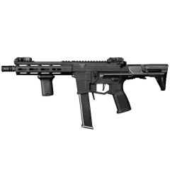 53177_REPLICA AEG M4 EVOLUTION REAPER S EMR PDW CARBONTECH ETS II NEGRA 01