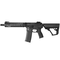 56737_REPLICA AEG M4 EVOLUTION RECON 3.0 VIPER MK18 MOD.1 FULL METAL NEGRA 01