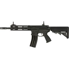 30756_REPLICA AEG M4 G&G CM16 RAIDER 2.0 NEGRA 01