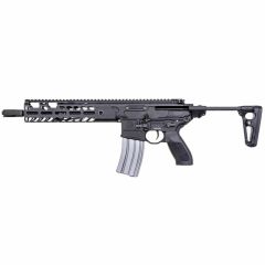 38970_REPLICA AEG MCX SIG SAUER NEGRA (BY VFC) 01