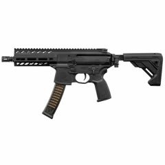 38963_REPLICA AEG MPX SIG SAUER NEGRA (BY VFC) 01