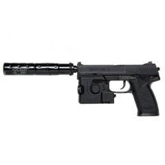 44157_REPLICA GBB PISTOLA MK23 SOCOM TOKYO MARUI NEGRA 01
