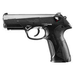 44276_REPLICA GBB PISTOLA PX4 STORM TOKYO MARUI NEGRA 01