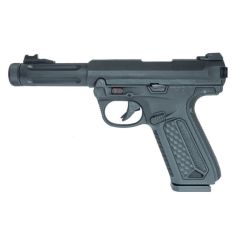 32421_REPLICA GBB PISTOLA ACTION ARMY AAP-01 ASSASSIN FULL AUTO NEGRA 01