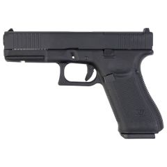 58700_REPLICA GBB PISTOLA G17 WE GEN 5 MOS NEGRA 01