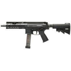 50898_REPLICA GBB SPC-9 MARUYAMA NEGRA (BY VFC) 01