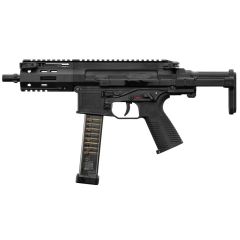 57997_REPLICA GBB SPC-9 PDW MARUYAMA NEGRA (BY VFC) 01