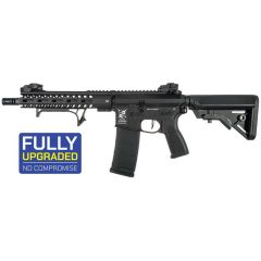 50624_REPLICA AEG M4 DELTA ARMORY ALPHA DA-A14-ETU M-LOK 10" FULL METAL NEGRA 01