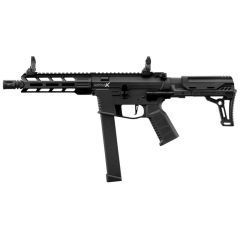 51292_REPLICA AEG M4 LANCER TACTICAL LT-35 GEN.2 9MM BATTLE X NEGRA 01