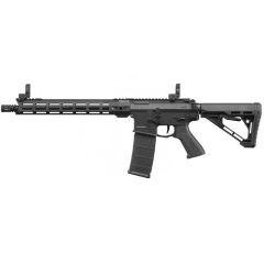 51860_REPLICA AEG M4 LANCER TACTICAL LT-42 GEN.4 ETU 13" M-LOK NEGRA 01