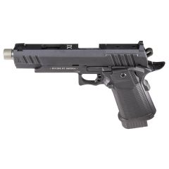 44356_REPLICA CO2 PISTOLA HI-CAPA SECUTOR LUDUS XI SILVER 01