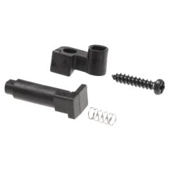 59471_INTERNO RETEN BOLT CATCH M4 KRYTAC TRIDENT BOLT LOCK ASSEMBLY 01