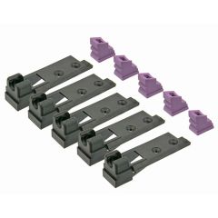 59315_SET DE REPARACION CYMA CGS GOMA LABIOS Y LABIOS GBB MAGAZINE FOR TOKYO MARUI MWS PACK 5U 01
