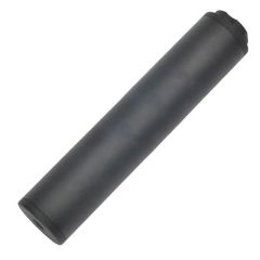 46670_EXTERNO SILENCIADOR LARGO FMA OCTANE I NEGRO 01