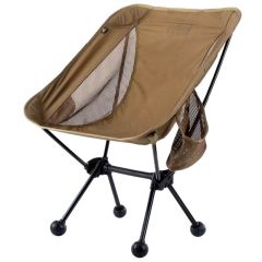 58839_SILLA DE CAMPING PLEGABLE HELIKON TRAVELER CHAIR COYOTE 01