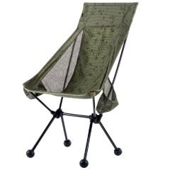 58826_SILLA DE CAMPING PLEGABLE HELIKON TRAVELER ENLARGED CHAIR DESERT NIGHT CAMO 01