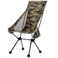 58813_SILLA DE CAMPING PLEGABLE HELIKON TRAVELER ENLARGED CHAIR TIGER STRIPE 01