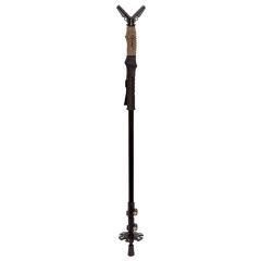 37868_SOPORTE DE TIRO FIREFIELD MONOPIE 01