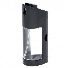 43284_SPRAY DE LIMPIEZA ANTIVAHO BOLLE ANTI-FOG LENS CLEANER 30ML 01