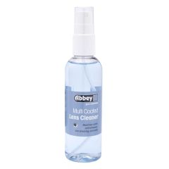 50982_SPRAY DE LIMPIEZA ABBEY MULTI COATED LENS CLEANER 01