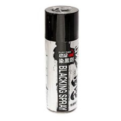 46070_PINTURA SPRAY PUFF DINO BLACKING BLS40 NEGRO 420ML 01