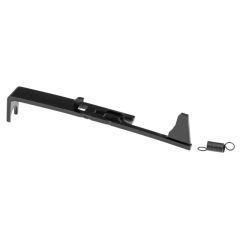 59459_INTERNO TAPPET PLATE VER.2 KRYTAC 01