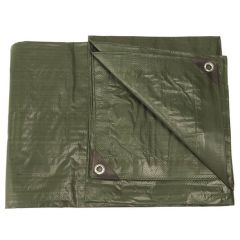 45607_TOLDO UNIVERSAL TACTICO IMPERMEABLE MIL-TEC 190X300CM VERDE OD 01