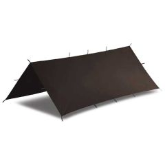56181_TOLDO UNIVERSAL TACTICO HELIKON SUPERTARP SMALL EARTH BROWN 01