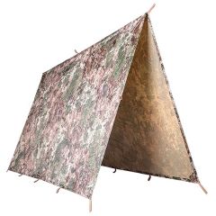 55456_TOLDO UNIVERSAL TACTICO IMPERMEABLE MIL-TEC 300X300CM WASP I Z2 01