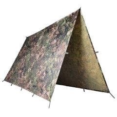 55454_TOLDO UNIVERSAL TACTICO IMPERMEABLE MIL-TEC 300X300CM WASP I Z3A 01