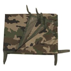 45743_TOLDO UNIVERSAL TACTICO IMPERMEABLE MIL-TEC 220X300CM CCE 01