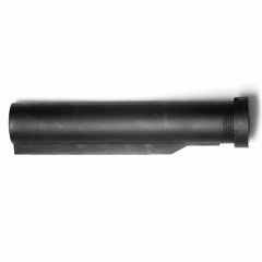 39365_EXTERNO TUBO CULATA AEG M4/M16 DELTA ARMORY POLIMERO NEGRO 01