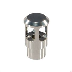 39910_INTERNO VALVULA NOZZLE MWS GBB UNICORN AIRSOFT POWER NOZZLE VALVE MEDIUM FLOW 01