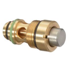 59334_INTERNO VALVULA SALIDA CARGADOR GAS CYMA MWS/HI-CAPA 01